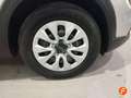 Fiat 500X Cult 1.3 MultiJet 70KW (95 CV) S&S Gris - thumbnail 17
