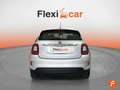 Fiat 500X Cult 1.3 MultiJet 70KW (95 CV) S&S Grijs - thumbnail 7
