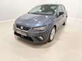 SEAT Ibiza 1.0 TSI FR Sport|LED|ACC|Klimaaut. - thumbnail 2