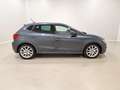 SEAT Ibiza 1.0 TSI FR Sport|LED|ACC|Klimaaut. - thumbnail 7