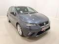 SEAT Ibiza 1.0 TSI FR Sport|LED|ACC|Klimaaut. - thumbnail 8
