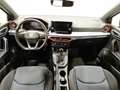 SEAT Ibiza 1.0 TSI FR Sport|LED|ACC|Klimaaut. - thumbnail 15