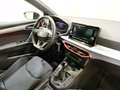 SEAT Ibiza 1.0 TSI FR Sport|LED|ACC|Klimaaut. - thumbnail 11