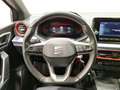 SEAT Ibiza 1.0 TSI FR Sport|LED|ACC|Klimaaut. - thumbnail 17