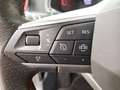 SEAT Ibiza 1.0 TSI FR Sport|LED|ACC|Klimaaut. - thumbnail 18