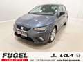 SEAT Ibiza 1.0 TSI FR Sport|LED|ACC|Klimaaut. - thumbnail 1