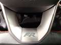 SEAT Ibiza 1.0 TSI FR Sport|LED|ACC|Klimaaut. - thumbnail 20