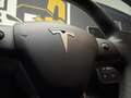 Tesla Model 3 Long-Range Dual Motor AWD Blanco - thumbnail 17