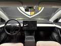 Tesla Model 3 Long-Range Dual Motor AWD Blanco - thumbnail 12