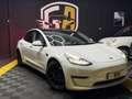 Tesla Model 3 Long-Range Dual Motor AWD Blanco - thumbnail 4