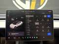 Tesla Model 3 Long-Range Dual Motor AWD Blanco - thumbnail 23