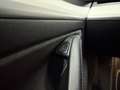 Tesla Model 3 Long-Range Dual Motor AWD Blanco - thumbnail 14