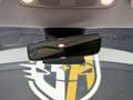 Tesla Model 3 Long-Range Dual Motor AWD Blanco - thumbnail 28