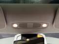 Tesla Model 3 Long-Range Dual Motor AWD Blanco - thumbnail 29