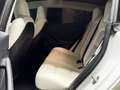 Tesla Model 3 Long-Range Dual Motor AWD Blanco - thumbnail 10