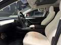 Tesla Model 3 Long-Range Dual Motor AWD Blanco - thumbnail 9