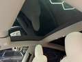 Tesla Model 3 Long-Range Dual Motor AWD Blanco - thumbnail 30