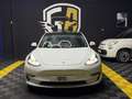 Tesla Model 3 Long-Range Dual Motor AWD Blanco - thumbnail 3