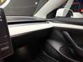 Tesla Model 3 Long-Range Dual Motor AWD Blanco - thumbnail 24