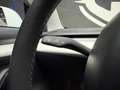 Tesla Model 3 Long-Range Dual Motor AWD Blanco - thumbnail 15