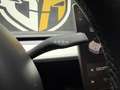 Tesla Model 3 Long-Range Dual Motor AWD Blanco - thumbnail 16