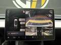 Tesla Model 3 Long-Range Dual Motor AWD Blanco - thumbnail 25