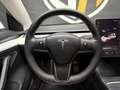 Tesla Model 3 Long-Range Dual Motor AWD Blanco - thumbnail 11