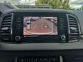 Skoda Karoq SELECTION 1.5TSI DSG AHK+KAMERA+KEYLESS+ACC+LED+4x Argent - thumbnail 21