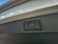 Skoda Karoq SELECTION 1.5TSI DSG AHK+KAMERA+KEYLESS+ACC+LED+4x Argent - thumbnail 16