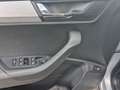 Skoda Karoq SELECTION 1.5TSI DSG AHK+KAMERA+KEYLESS+ACC+LED+4x Argent - thumbnail 18