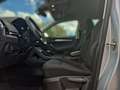 Skoda Karoq SELECTION 1.5TSI DSG AHK+KAMERA+KEYLESS+ACC+LED+4x Argent - thumbnail 8