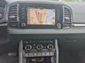 Skoda Karoq SELECTION 1.5TSI DSG AHK+KAMERA+KEYLESS+ACC+LED+4x Argent - thumbnail 10