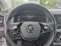 Skoda Karoq SELECTION 1.5TSI DSG AHK+KAMERA+KEYLESS+ACC+LED+4x Argent - thumbnail 9