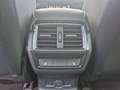 Skoda Karoq SELECTION 1.5TSI DSG AHK+KAMERA+KEYLESS+ACC+LED+4x Argent - thumbnail 17