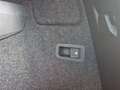 Skoda Karoq SELECTION 1.5TSI DSG AHK+KAMERA+KEYLESS+ACC+LED+4x Argent - thumbnail 14