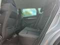 Skoda Karoq SELECTION 1.5TSI DSG AHK+KAMERA+KEYLESS+ACC+LED+4x Argent - thumbnail 12