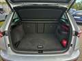 Skoda Karoq SELECTION 1.5TSI DSG AHK+KAMERA+KEYLESS+ACC+LED+4x Argent - thumbnail 13