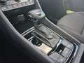 Skoda Karoq SELECTION 1.5TSI DSG AHK+KAMERA+KEYLESS+ACC+LED+4x Argent - thumbnail 20