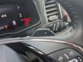 Skoda Karoq SELECTION 1.5TSI DSG AHK+KAMERA+KEYLESS+ACC+LED+4x Argent - thumbnail 19