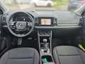 Skoda Karoq SELECTION 1.5TSI DSG AHK+KAMERA+KEYLESS+ACC+LED+4x Argento - thumbnail 11