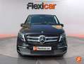 Mercedes-Benz V 250 d Largo Negro - thumbnail 2