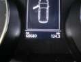 Volkswagen Golf Variant Golf VII Variant 1.5 TSI DSG JOIN AHZV ACC LED N Blau - thumbnail 7