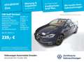 Volkswagen Golf Variant Golf VII Variant 1.5 TSI DSG JOIN AHZV ACC LED N Blau - thumbnail 1