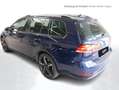 Volkswagen Golf Variant Golf VII Variant 1.5 TSI DSG JOIN AHZV ACC LED N Blau - thumbnail 3