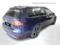 Volkswagen Golf Variant Golf VII Variant 1.5 TSI DSG JOIN AHZV ACC LED N Blau - thumbnail 5
