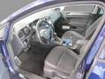 Volkswagen Golf Variant Golf VII Variant 1.5 TSI DSG JOIN AHZV ACC LED N Blau - thumbnail 6