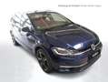 Volkswagen Golf Variant Golf VII Variant 1.5 TSI DSG JOIN AHZV ACC LED N Blau - thumbnail 4