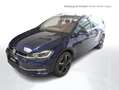 Volkswagen Golf Variant Golf VII Variant 1.5 TSI DSG JOIN AHZV ACC LED N Blau - thumbnail 2
