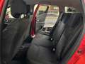 Renault Clio IV Grandtour Limited*TÜV NEU*SOUND*TEMP*NAV Rot - thumbnail 20