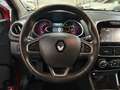 Renault Clio IV Grandtour Limited*TÜV NEU*SOUND*TEMP*NAV Rot - thumbnail 13